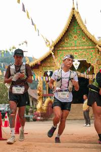 BIB: 
                            <button type="button" onclick="openModal(26907208)" class="btn btn-primary btn-sm float-right btn-popup" data-toggle="modal" data-target=".modal-high-quality">
                        <i class="fas fa-shopping-cart"></i> Add to Cart
                    </button>
                                            <button type="button" onclick="isThisMe(26907208, true)" class="btn btn-success btn-sm float-right btn-popup btn-isme hidden" data-toggle="tooltip" data-placement="bottom" title="นี่คือรูปของคุณใช่ไหม คลิกที่นี่เพื่อเอาเข้าอัลบั้ม">
                        <i class="fas fa-plus"></i> Add to album
                    </button>
                    <button type="button" onclick="isThisMe(26907208, false)" class="btn btn-warning btn-sm float-right btn-popup btn-isnotme hidden">
                        <i class="fas fa-ban"></i> Remove from album
                    </button>